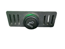 Opel Tigra B, Corsa C Supporto