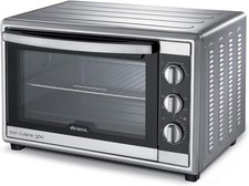 Ariete 945 Forno ventilato con