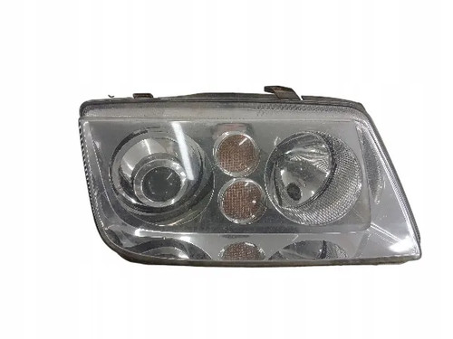 Faro proiettore anteriore - , vw