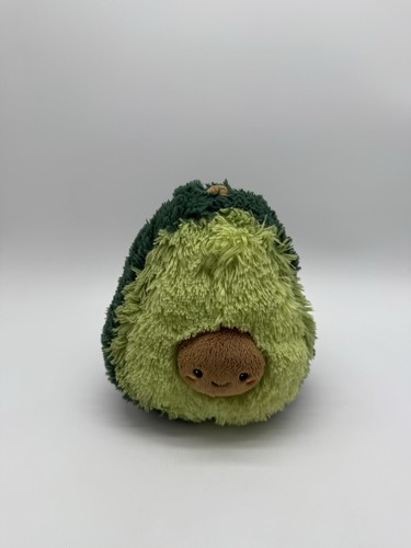 Peluche giocattolo squishable - peluche,