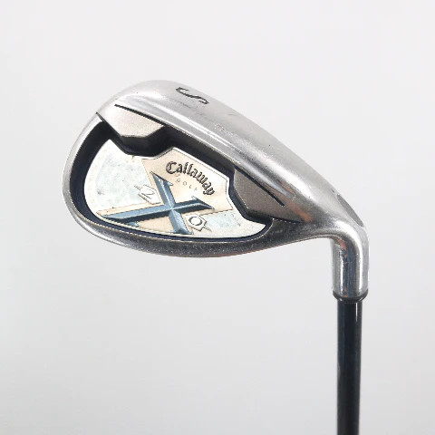 Callaway x20 20 - x20, x