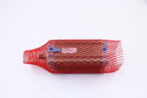 Univer rt2230500160 - univer,