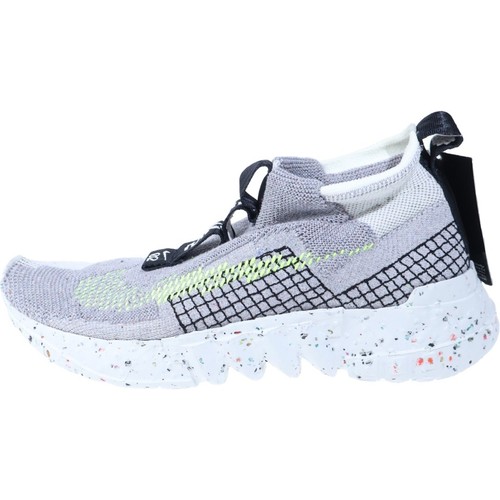 Nike space hippie collection - nike,