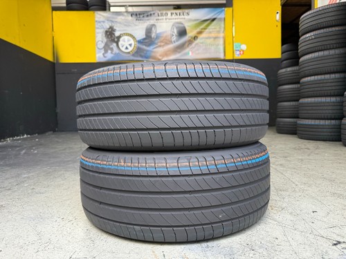 Pneumatici michelin primacy - michelin,