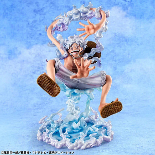One piece portrait pirates - of,