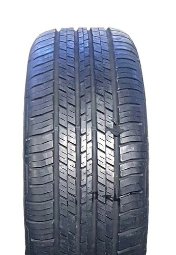 Gomme nuove 235 55r17 - nuove, 99v