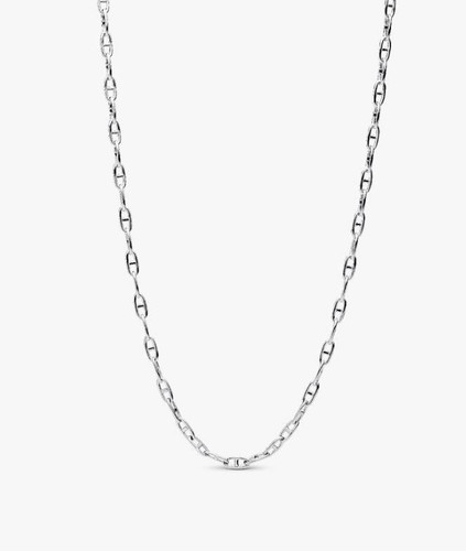 Pandora 393899c00 collana - 393899c00-55,