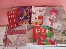 6 Neiman Marcus The Christmas