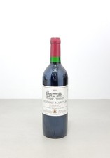 Chateau Marceau 1993 Bordeaux