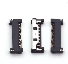 Jack Plug Connettore batteria Tablet ASUS 8 pin notebook scheda madre