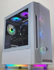 PC Gaming Ryzen 5 5500 16GB