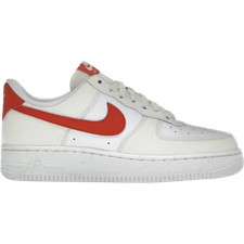 Scarpe Nike Air Force 1 '07 NN