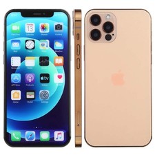 Per iPhone 12 Pro Max Schermo