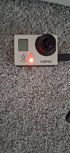 Pro hero - go,