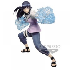 Figura - Naruto Shippuden