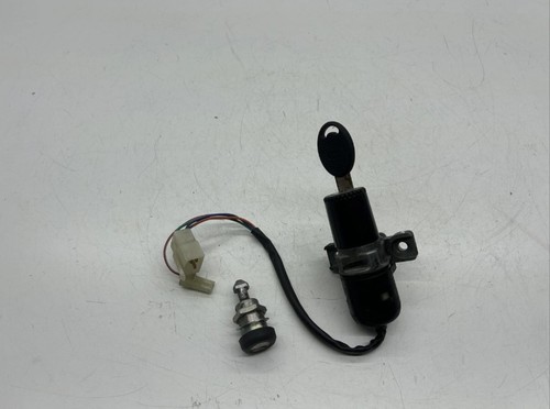 Kit blocchetto contatto con - kit,