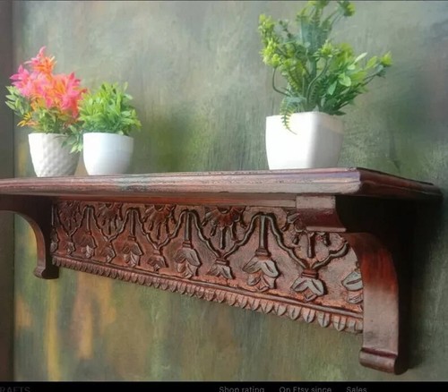 Splendido design intaglio - splendido,