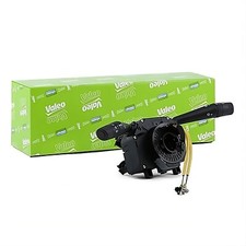 DEVIOLUCI FIAT GRANDE PUNTO EVO 199 251625 LEVA DEVIO GUIDA DEVIOGUIDA