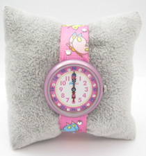 Orologio Donna Flik Flak