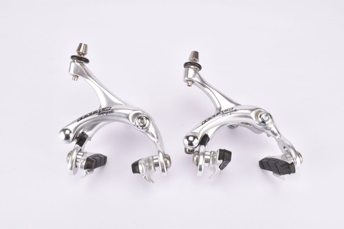 Pinze freno doppio perno - pinze,