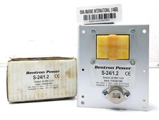 Bentron power 2 24vdc - bentron,
