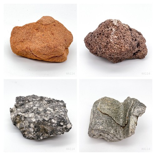 Convoluzione naturali pietre - convoluzione,