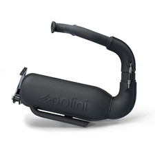 MF2989 Marmitta Polini