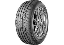 Gomme Estive Massimo Tyre