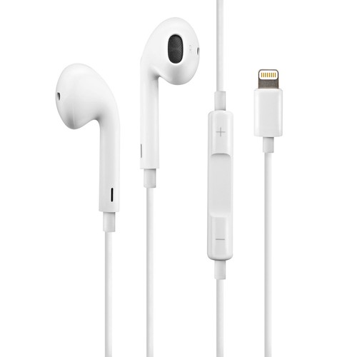 Zio hop cuffie auricolari - cuffie,