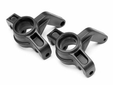 MAVERICK MV24012 Fuselli