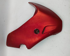 CARENA FIANCHETTO ANTERIORE DESTRO - HONDA HORNET 600 S 2000-2002