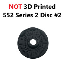 Ricambio originale Bowflex #2