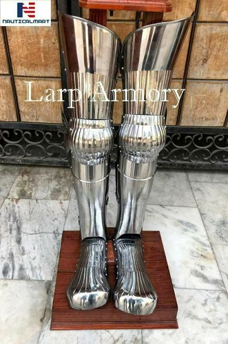 Larp armor full - armor,