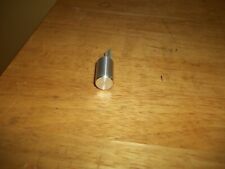 Grundig RF-260/U Radio