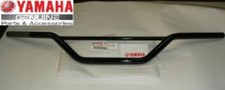 MANUBRIO STERZO HANDLEBAR Originale Yamaha TT 600 N  59X