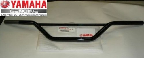 Manubrio sterzo handlebar - manubrio,