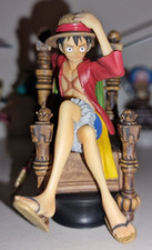 Bandai Megahouse One Piece