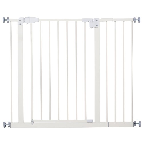 Allmypets cancelletto per - allmypets,