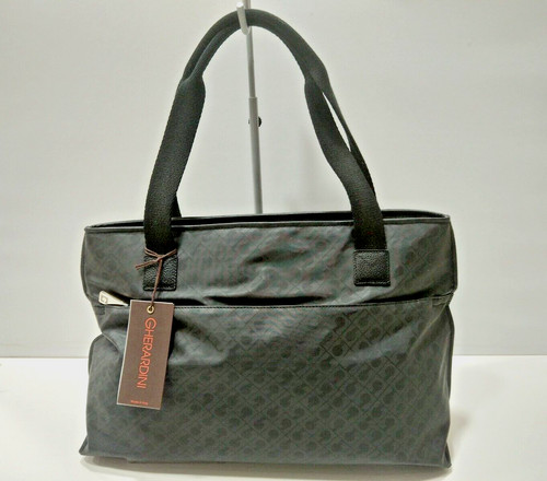 Gherardini borsa spalla - a, con