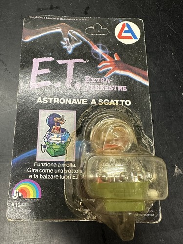 Extraterrestre astronave - extraterrestre,