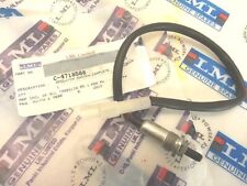 interruttore frizione consenso avvi.LML star 2/4 T 125/151/200 automatica