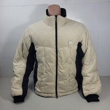 VTG Harley Davidson Genuine
