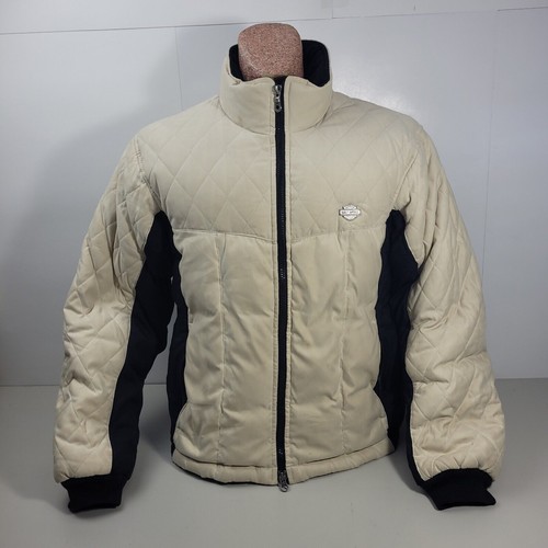 Vtg harley davidson genuine - vtg,