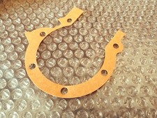 JOINT DE CARTER MOTEUR PEUGEOT