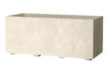 VASI E FIORIERE - VASO DEROMA