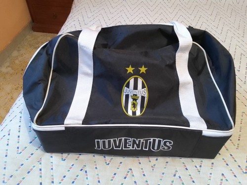Juventus un bel - ,