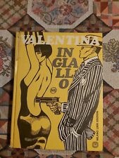 Volume Cartonato Milano Libri