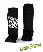 Paratibia LEONE Comfort  PT133