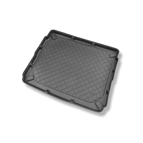 Tappetino bagagliaio per - bagagliaio,