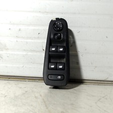 COPPIA PULSANTIERA ALZAVETRO